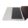 Apple MacBook Pro 14 A2442 M1 PRO 32GB 512GB SSD 14,2